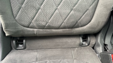 Skoda Kodiaq 1.5 TSI Sport Line 5dr DSG [7 Seat] Petrol Estate